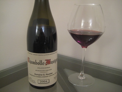 20110305 CHAMBOLLE MUSIGNY ROUMIER 2004.jpg